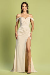 Adora 3196 Dress