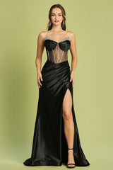 Adora 3197 Dress