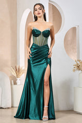 Adora 3197 Dress