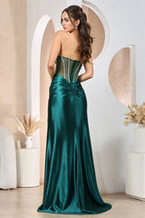 Adora 3197 Dress