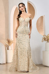 Adora 3198 Dress