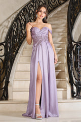 Adora 3200 Dress