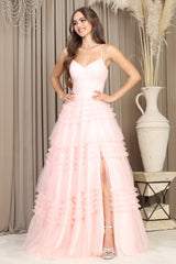 Adora 3202 Dress