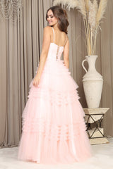 Adora 3202 Dress