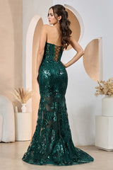 Adora 3203 Dress