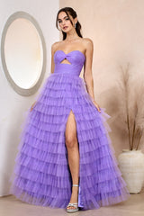 Adora 3204 Dress
