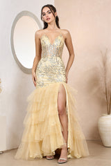Adora 3205 Dress