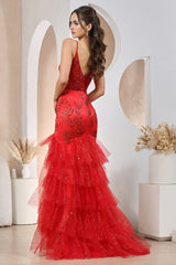 Adora 3205 Dress