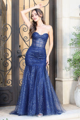 Adora 3207 Dress