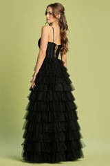 Adora 3209 Dress