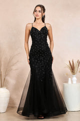 Adora 3212 Dress