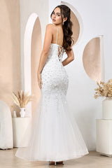 Adora 3212-01 Dress