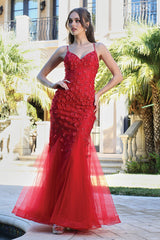 Adora 3212 Dress
