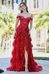 Adora 3214 Dress