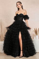 Adora 3215 Dress
