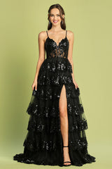 Adora 3218 Dress