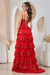 Adora 3218 Dress