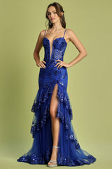 Adora 3219 Dress