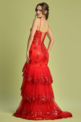 Adora 3221 Dress