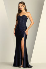 Adora 3223 Dress