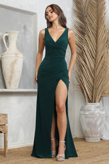 Adora 3227 Dress