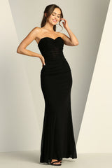 Adora 3228 Dress