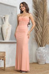 Adora 3228 Dress