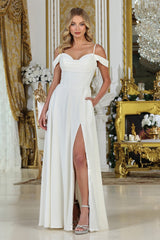 Adora 3229-01 Dress