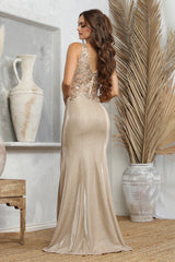 Adora 3230 Dress
