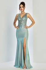 Adora 3230 Dress