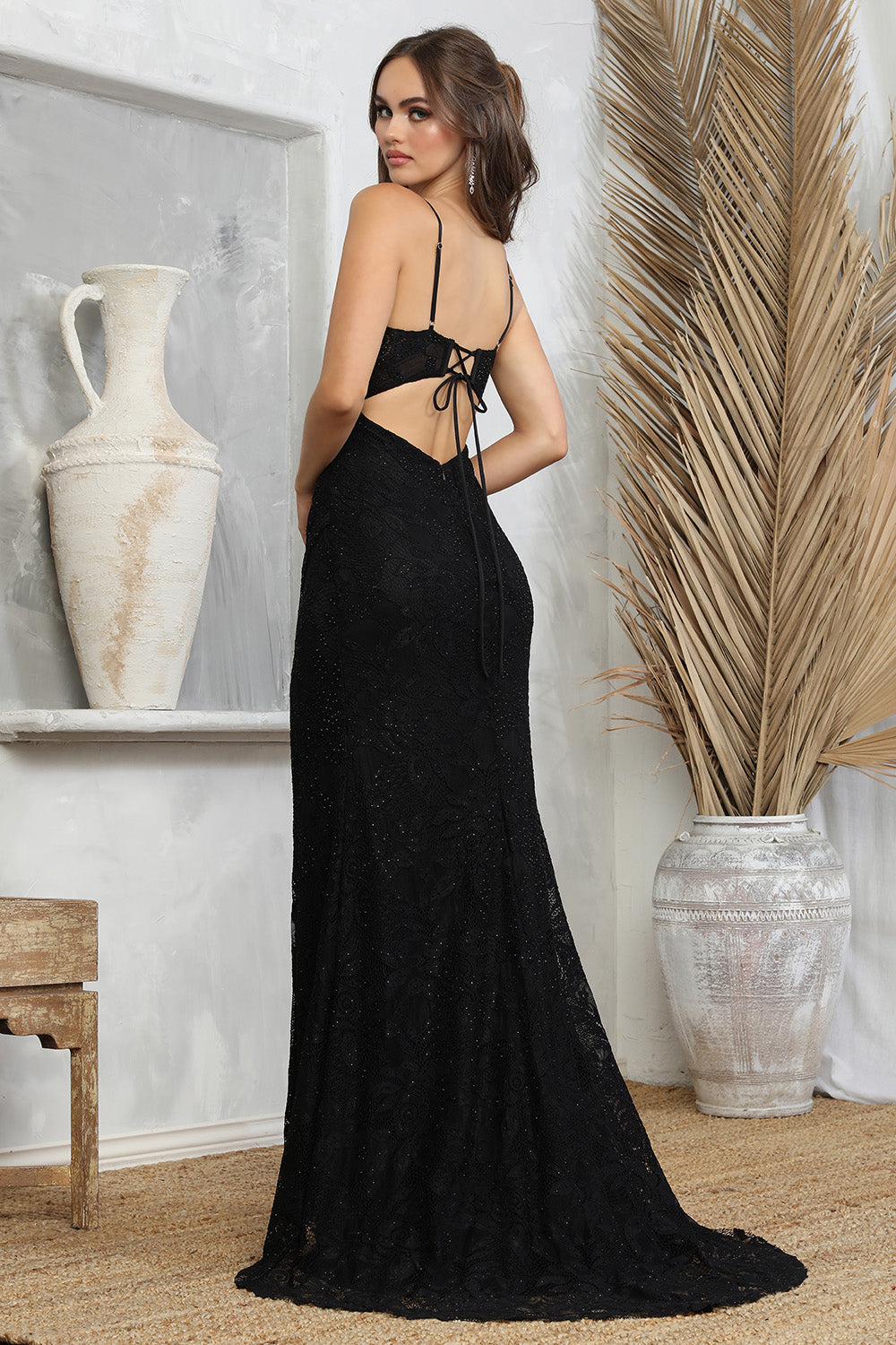 Adora 3231 Dress