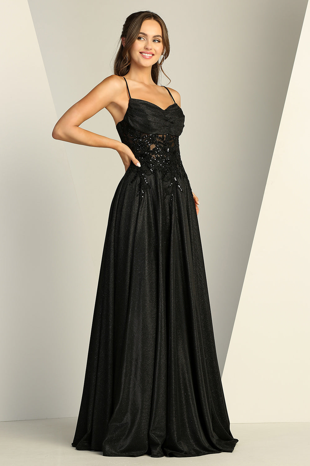 Adora 3232 Dress