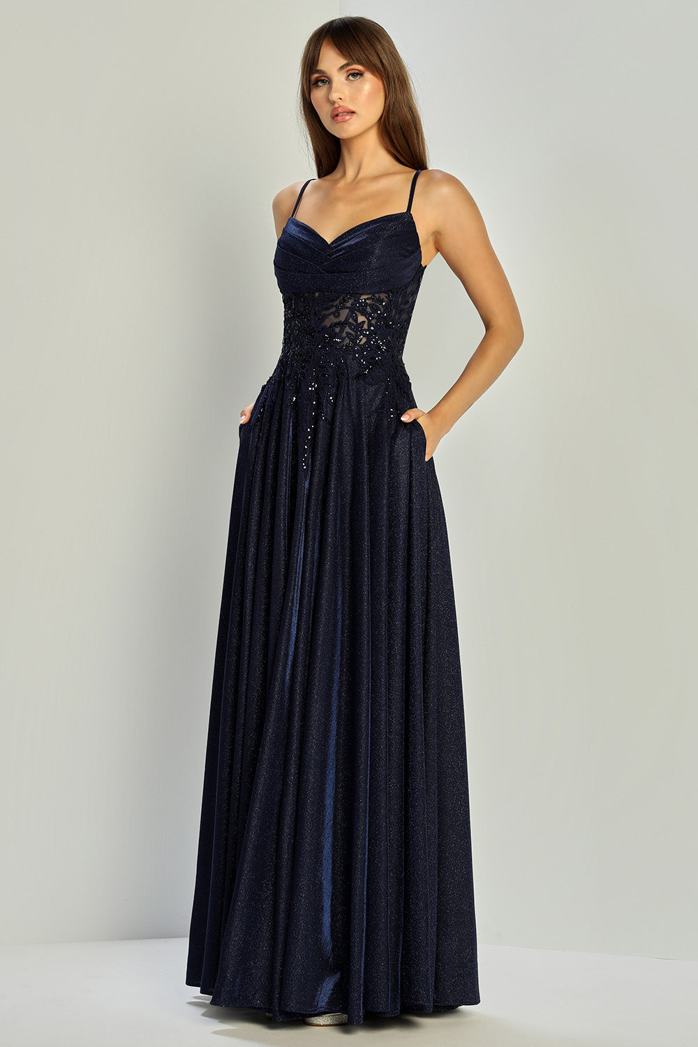 Adora 3232 Dress