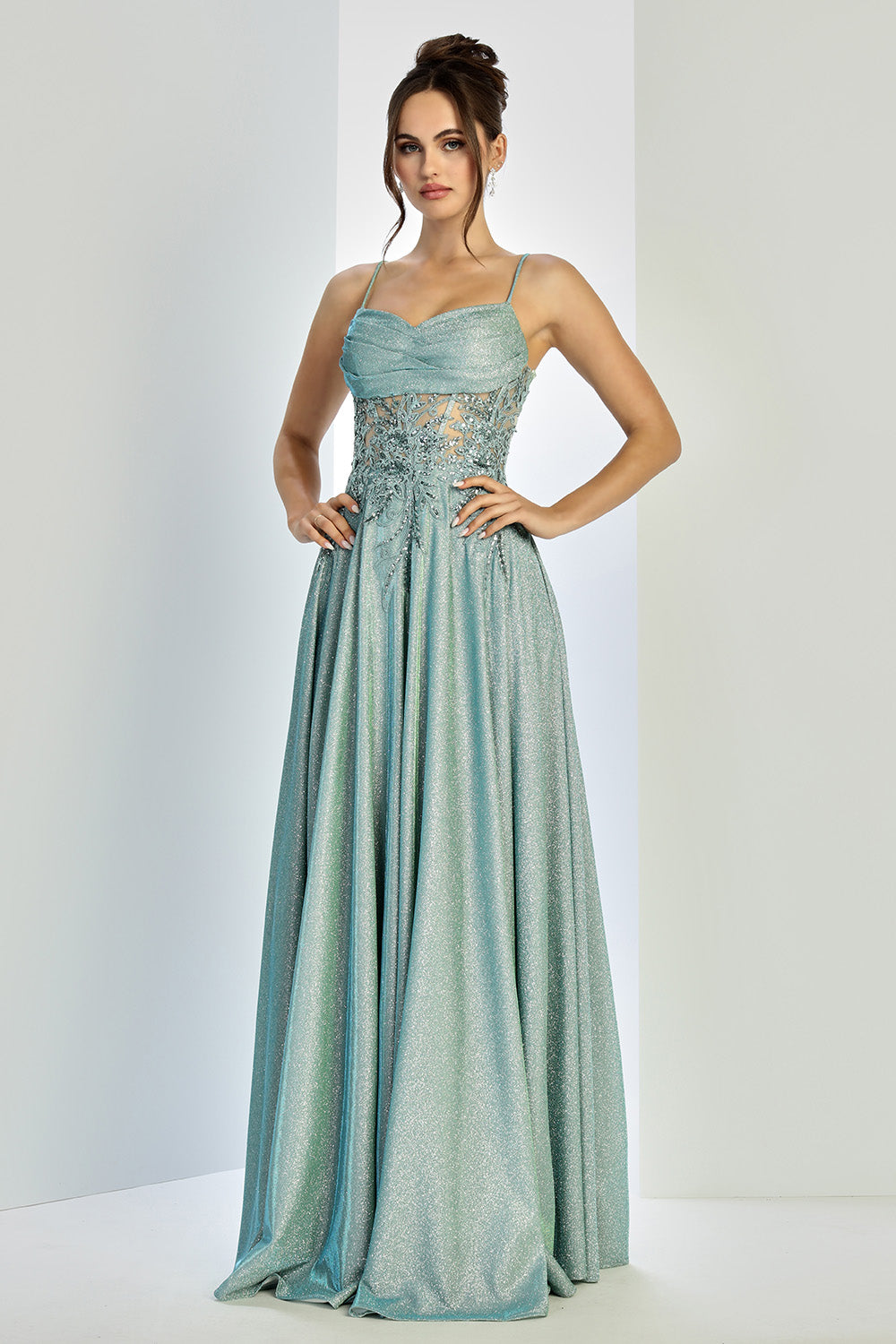 Adora 3232 Dress