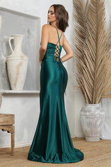 Adora 3237 Dress