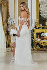 Adora 3238-01 Dress