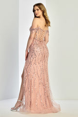 Adora 3238 Dress