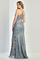 Adora 3241 Dress