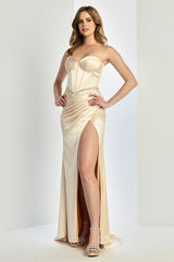 Adora 3243 Dress