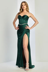 Adora 3243 Dress