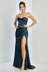 Adora 3243 Dress