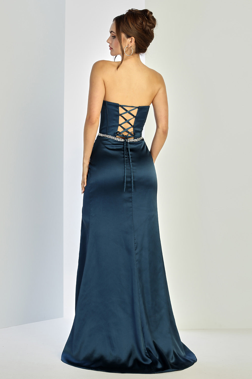 Adora 3243 Dress