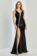 Adora 3248 Dress