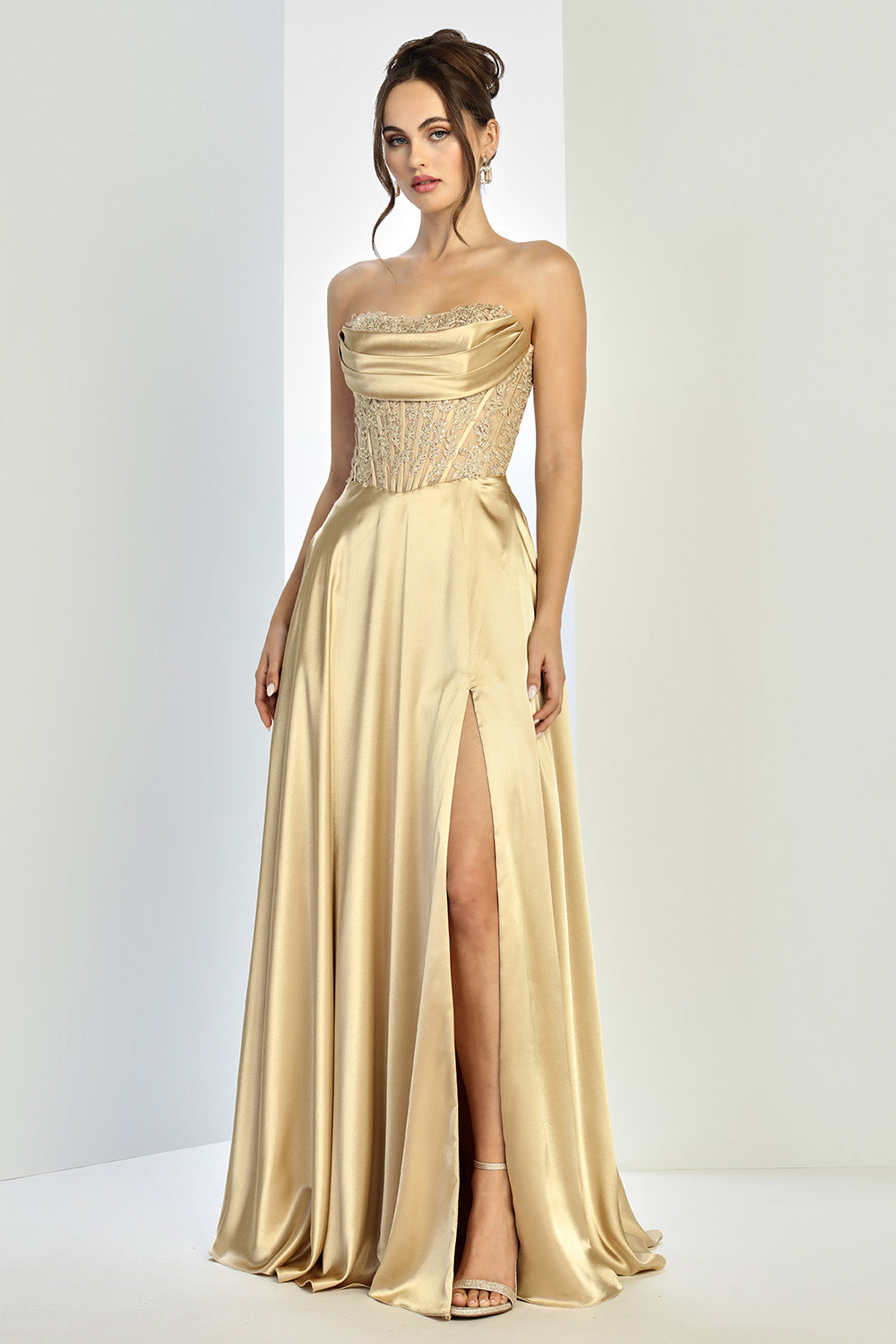Adora 3254 Dress