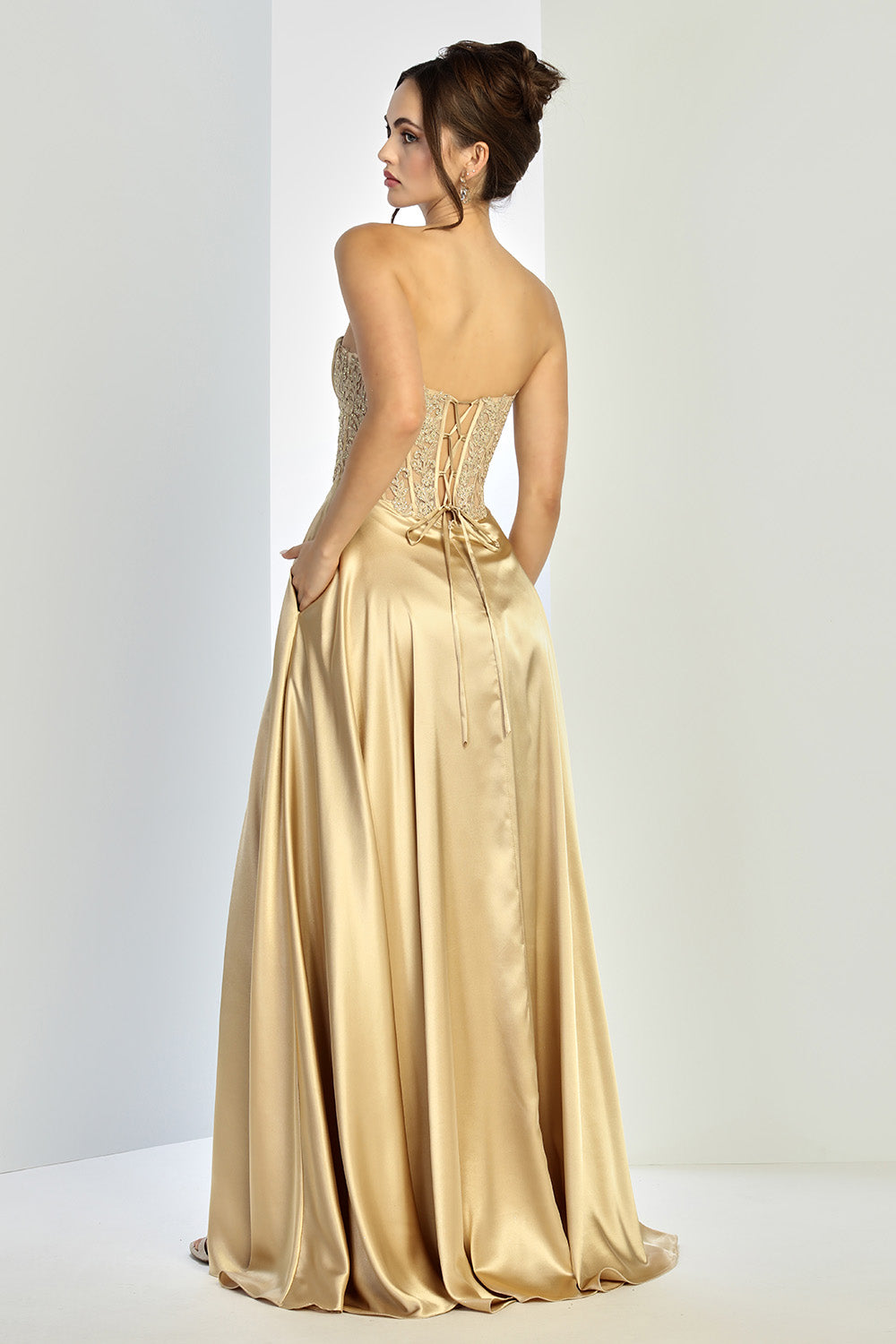 Adora 3254 Dress