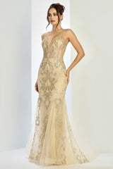 Adora 3255 Dress