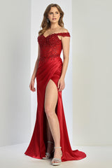 Adora 3258 Dress