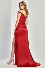 Adora 3258 Dress