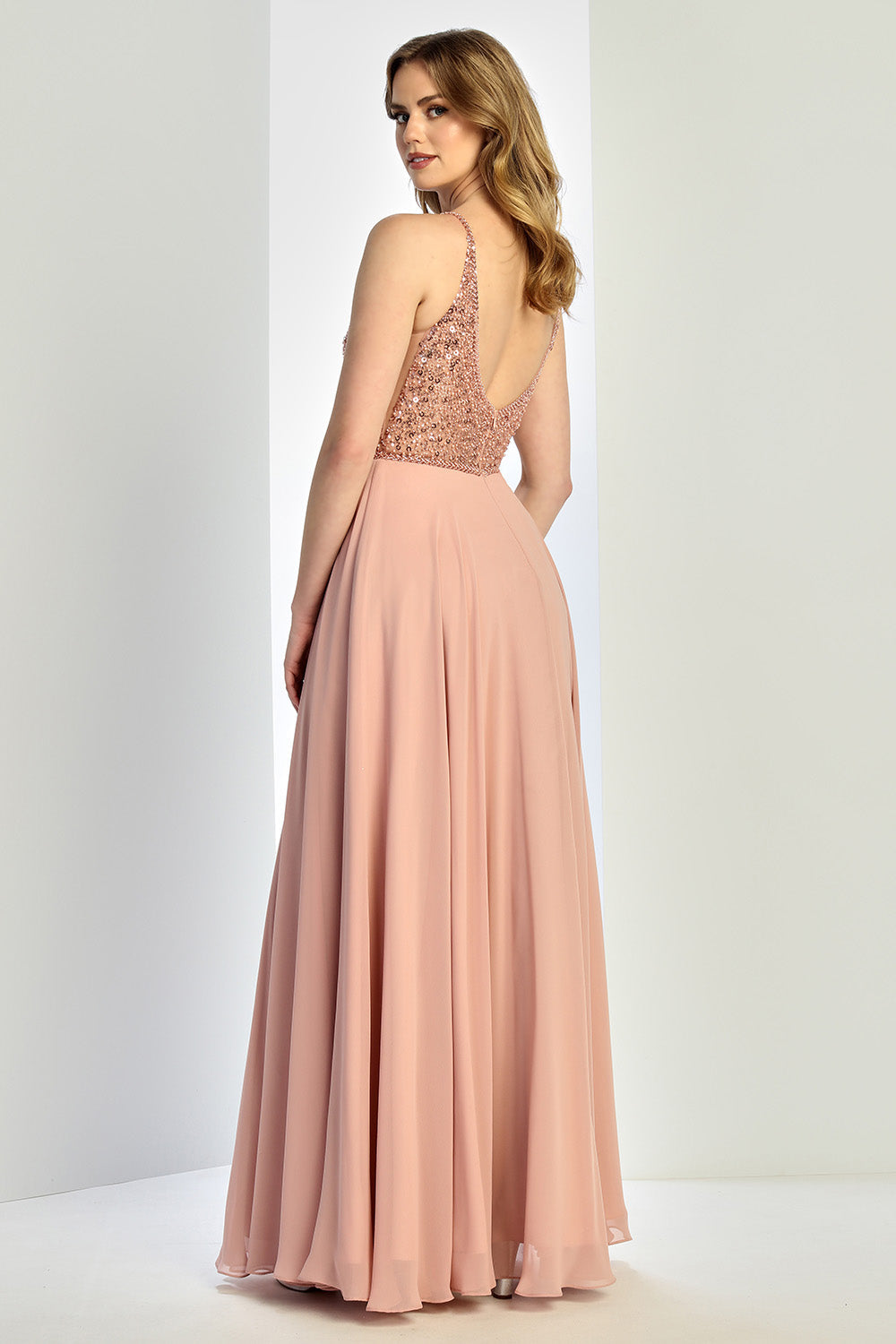Adora 3259 Dress