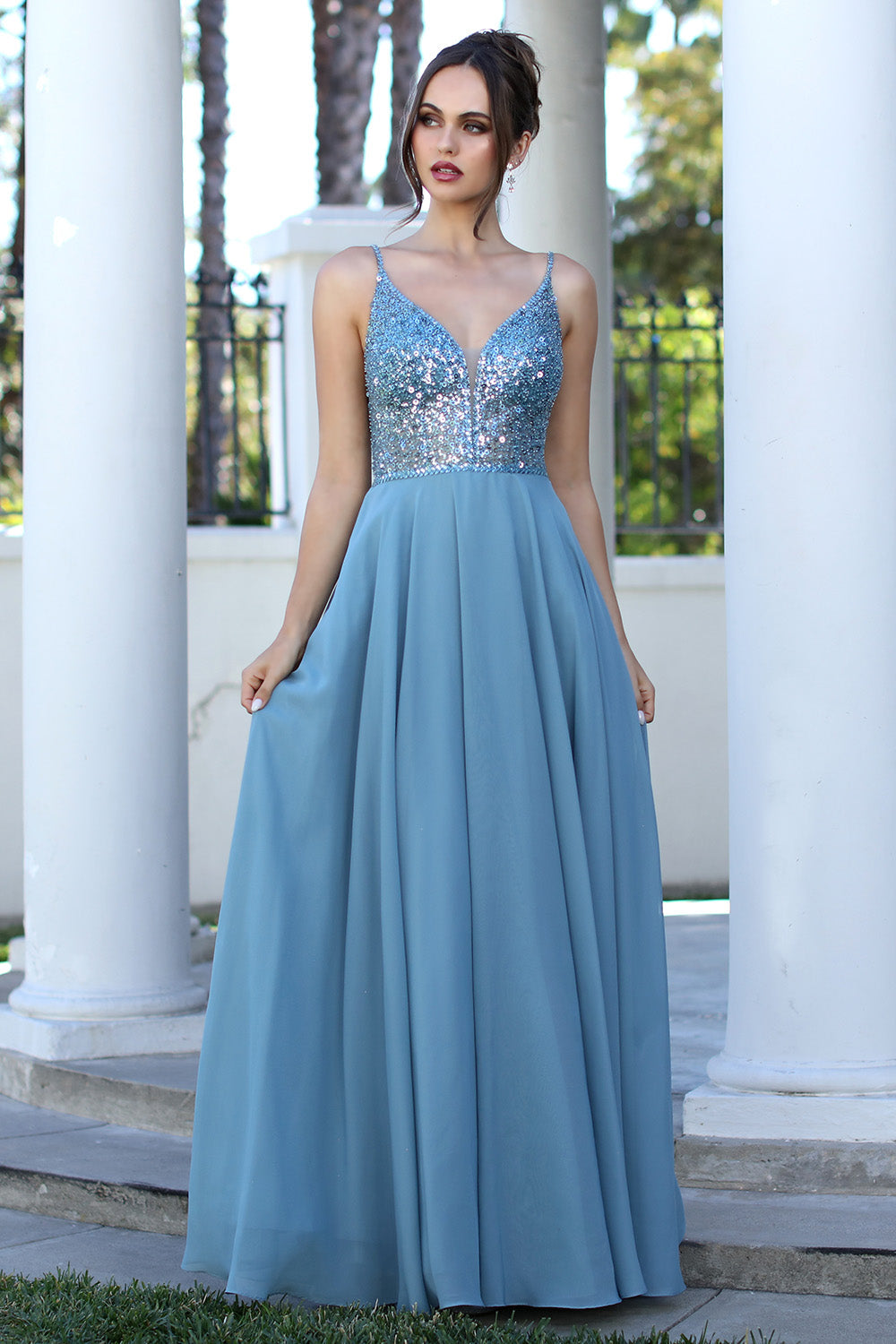 Adora 3259 Dress